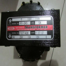 日本 SWALLOW 斯瓦洛  SOK21-50  變壓器  SOK21-100  單卷盒裝