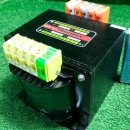 日本渠道 SWALLOW 斯瓦洛 控制變壓器  SH1-243E  SH1-245E  螺釘端子臺